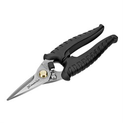 Ножницы универсальные, 183 мм Matrix 78307 - фото 765975