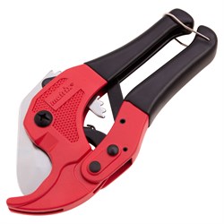 Ножницы для резки изделий из пластика, D до 42 мм Matrix 784105 - фото 766033