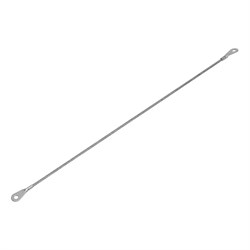 Алмазное полотно, 300 мм Matrix 77925 - фото 766081