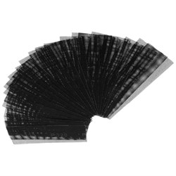 Сетка абразивная, P 320, 106 х 280 мм, 25 шт Matrix 75184 - фото 768013