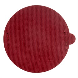 Накладка для ладони с липучкой, 125 мм Matrix 76242 - фото 769067