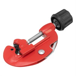 Труборез, 3-28 мм Matrix 78720 - фото 770994