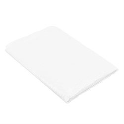 Пленка защитная, 4 х 12.5 м, 7 мкм, полиэтиленовая Matrix 88803 - фото 772419