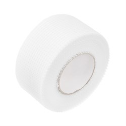 Серпянка самоклеящаяся, 50 мм х 45 м Matrix 89002 - фото 772616