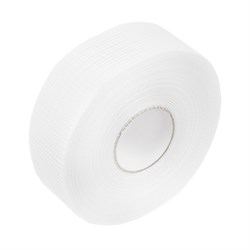 Серпянка самоклеящаяся, 50 мм х 90 м Matrix 89004 - фото 772620