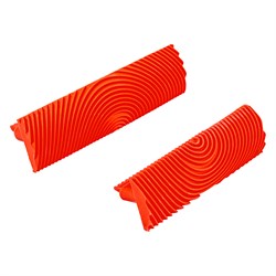 Аппликатор текстуры дерева, 2 предмета Matrix 86814 - фото 772943