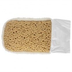 Рукавица для нанесения декоративных покрытий Matrix 86816 - фото 772949