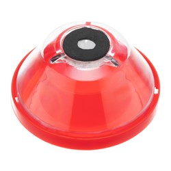 Пылесборник для буров 4-10 мм Matrix 912306 - фото 773184