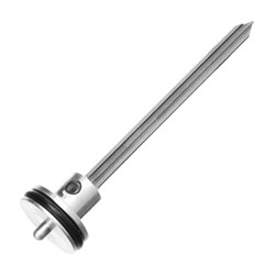 Боек для финишного нейлера Matrix 57484 - фото 773311