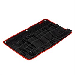 Раскладка для инструмента настенная, 675 х 450 мм Matrix 90245 - фото 773635