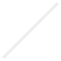 Стержни клеевые, 11 мм,   L-300 мм, 1 кг, прозрачный Matrix 930741 - фото 773807