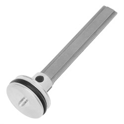 Боек для степлера Matrix 57483 - фото 774340