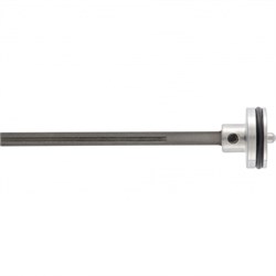 Боек для нейлера-степлера Matrix 57485 - фото 774346