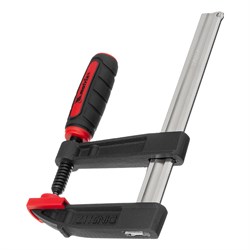 Струбцина F-образная, 150 х 80 х 230 мм Matrix 20400 - фото 774588