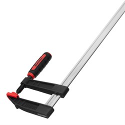 Струбцина F-образная, 600 х 120 х 700 мм Matrix 20417 - фото 774613