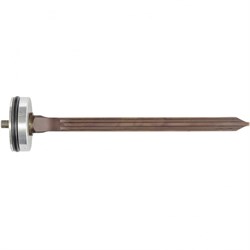 Боек для нейлера Matrix 57481 - фото 774643