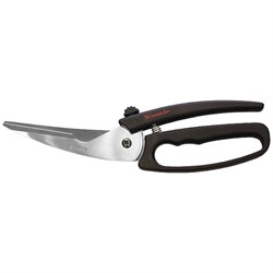 Ножницы для резки птицы, 235 мм Matrix Kitchen 79139 - фото 774689