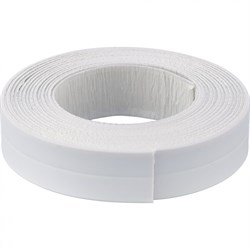Бордюрная лента для ванн и раковин 11мм, 3.35м Matrix 89090 - фото 774841