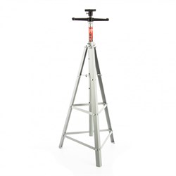 Механическая трансмиссионная стойка Matrix High Position 2 т 516525 - фото 774899