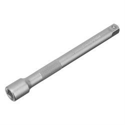 Удлинитель, 150 мм, 3/8, CrV Stels 13905 - фото 777328