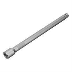 Удлинитель, 250 мм, 1/2, CrV Stels 13908 - фото 777344