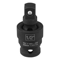 Кардан ударный 1/2 Stels 13978 - фото 777385
