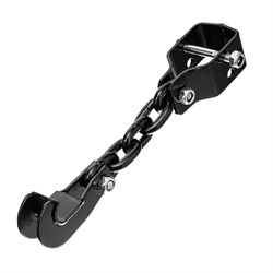 Устройство для подъема за бампер, Bumper-Lift Stels 50531 - фото 778454