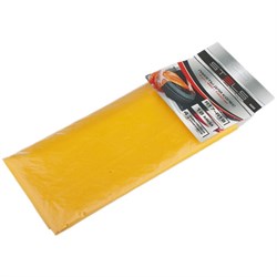 Пакеты для шин 1000 х 1000 мм, 18 мкм, для R 17-18, 4 шт, в комплекте Stels 55202 - фото 778617