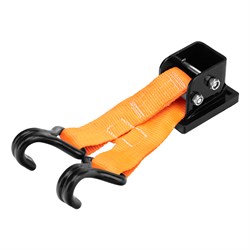 Устройство для подъема за колесо, Lift-Mate Stels 50533 - фото 779303