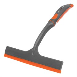 Водосгон 22 см Stels 55221 - фото 779565