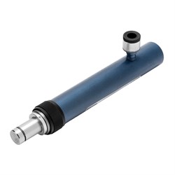 Цилиндр гидравлический для 4 т растяжки Stels 51359 - фото 779583