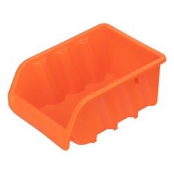 Лоток для метизов 16 х 11.5 х 7.5 см, пластик Stels 90800 - фото 779841