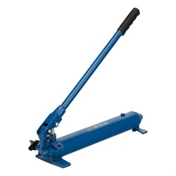 Гидравлический насос для пресса 52301 усилие 12 т Stels 52371 - фото 780117