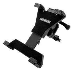 Универсальный держатель планшета Stels 55333 - фото 780419