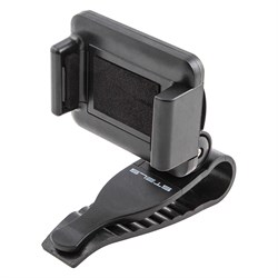 Универсальный держатель мобильного телефона Stels 55338 - фото 780432
