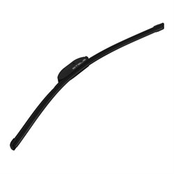 Щетка стеклоочистителя 475 мм Stels 55419 - фото 780445