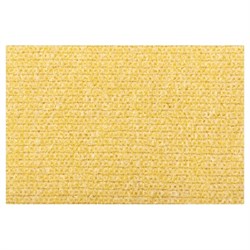Салфетка из микрофибры "MataDor", 350 х 400 мм Stels 55211 - фото 780500
