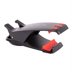 Универсальный держатель мобильного телефона Stels 55336 - фото 780553