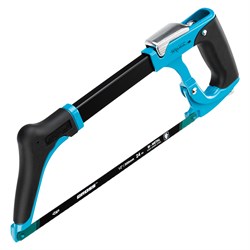 Ножовка по металлу Gross PIRANHA 300 мм 77604 - фото 784928