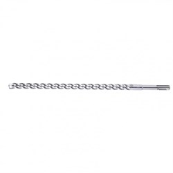 Бур по бетону Drei spitzen, 12 х 315 мм, SDS Plus Gross 70758 - фото 786390