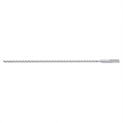 Бур по бетону Drei spitzen, 6 х 315 мм, SDS Plus Gross 70755 - фото 786418