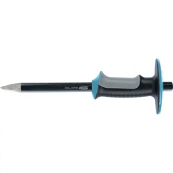 Зубило-керн Gross 305 мм 18803 - фото 786709