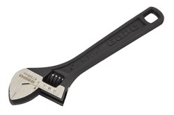 Ключ разводной, 150 мм, Барс 15502 - фото 786804