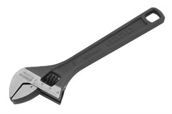 Ключ разводной, 200 мм, Барс 15504 - фото 786811