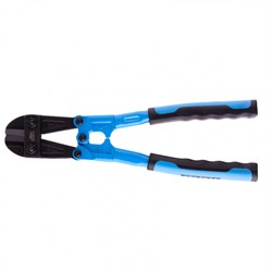 Болторез 350 мм, 14 Барс 78573 - фото 787791