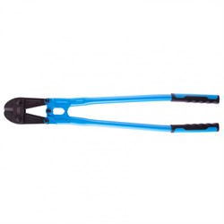 Болторез 760 мм, 30 Барс 78579 - фото 787794