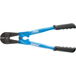 Болторез 900 мм, 36" Барс 78580 - фото 787797