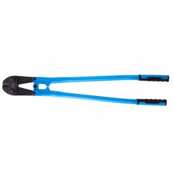 Болторез 900 мм, 36 Барс 78581 - фото 787798