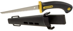 STAYER  160 мм, Выкружная мини-ножовка по гипсокартону (2-15170) - фото 79000
