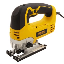 Лобзик электрический JS-110, 750 Вт, 110 мм Denzel 27107 - фото 791034